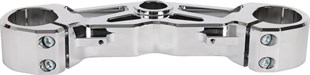 THRASHIN SUPPLY TREE BOTTOM 2024- FLTRX CHROME KOD: 04080454