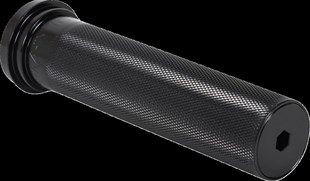 THRASHIN SUPPLY TUBE THROTTLE KNURLED TBW 1 20 KOD: 06320983