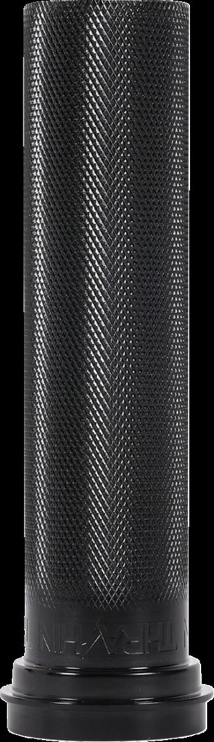 THRASHIN SUPPLY TUBE THROTTLE KNURLED TBW 1 20 KOD: 06320983