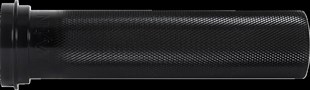 THRASHIN SUPPLY TUBE THROTTLE KNURLED TBW 1 20 KOD: 06320983