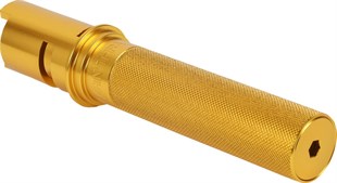 THRASHIN SUPPLY TUBE THROTTLE TBW 23 FL CVO TO KOD: 06321009