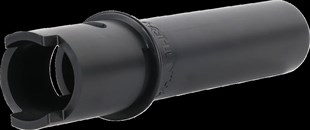 THRASHIN SUPPLY TUBE THROTTLE TOURING TBW 23 F KOD: 06321001