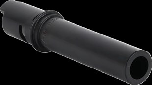 THRASHIN SUPPLY TUBE THROTTLE TOURING TBW 23 F KOD: 06321001