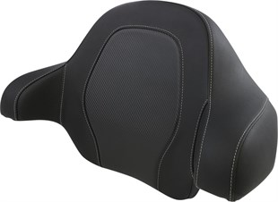 SADDLEMEN TOURBOX PAD CF TOUR PAK KOD:0801-1362