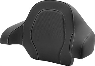 SADDLEMEN TOURBOX PAD CF TOUR PAK KOD:0801-1362