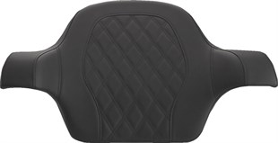 SADDLEMEN TOURBOX PAD SU TOUR PAK KOD:0801-1367
