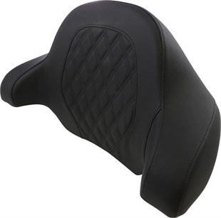 SADDLEMEN TOURBOX PAD SU TOUR PAK KOD:0801-1367