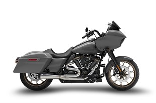 ZARD TOURING 2in1 E4/E5 SS 17-23 EGZOZ KOD: 18002698