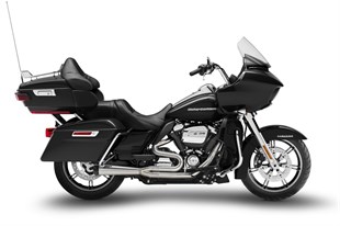ZARD TOURING 2in1 E4/E5 SS 17-23 EGZOZ KOD: 18002698