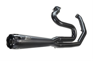 ZARD TOURING 2in1 E5 BLACK 24+ EGZOZ KOD: 18002721