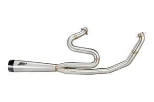 ZARD TOURING 2in1 SS E5 24+ EGZOZ KOD: 18002720