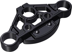 ARLEN NESS TREE KIT METHOD BLACK KOD: 04080394
