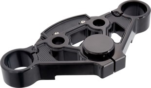 ARLEN NESS TREE KIT METHOD BLACK KOD: 04080394