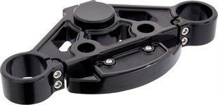 ARLEN NESS TREE KIT METHOD BLACK KOD: 04080394