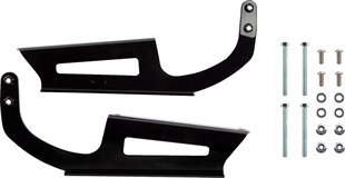 COBRA TRUNK GUARD FREEWHEELER KOD: 05301377