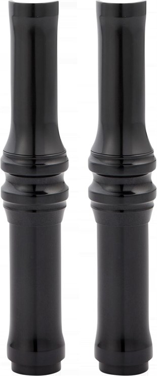 ARLEN NESS TUBES PUSHROD BLACK KOD: 09280111