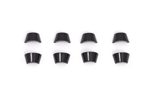 S&S VALVE KEEPER KOD: 09263329