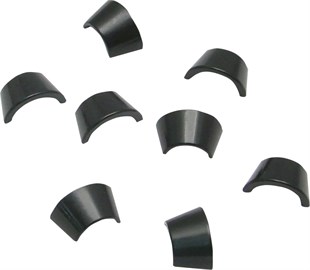 S&S VALVE KEEPER KOD: 09263329