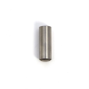 S&S VALVE PRESSURE RELIEF KOD: 09320265