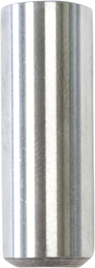 S&S VALVE PRESSURE RELIEF KOD: 09320265