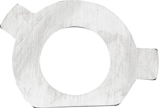 S&S WASHER CAM LOCK KOD: 09251333