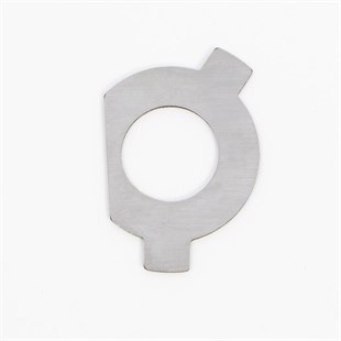 S&S WASHER CAM LOCK KOD: 09251333