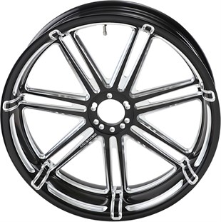 ARLEN NESS WHEEL 7-VALVE 18x5.50 BLACK KOD: 02100344
