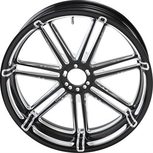 ARLEN NESS WHEEL 7-VALVE 18x5.50 BLACK KOD: 02100344