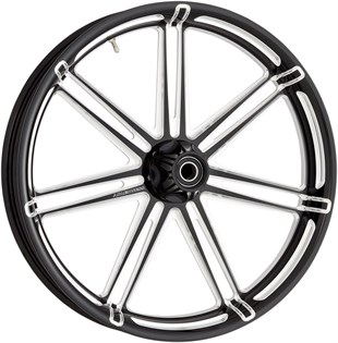 ARLEN NESS WHEEL 7-VALVE 21x3.50 BLACK KOD: 02100345