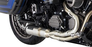 ARLEN NESS WHEEL HUB - GÖBEK - JANT GÖBEĞİ REAR FXFB WITH ABS BLACK KOD: 02130820