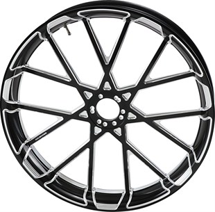 ARLEN NESS WHEEL PROCROSS 21x3.50 BLACK KOD: 02100333