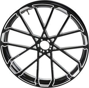 ARLEN NESS WHEEL PROCROSS 21x3.50 BLACK KOD: 02100333