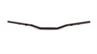 ZARD HANDLEBAR - GİDON  1-1/4 SPORT LOW BLAC KOD: 06016888