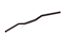 ZARD HANDLEBAR - GİDON  1 SPORT LOW BLACK CH KOD: 06016883