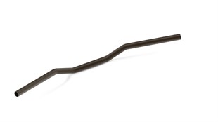 ZARD HANDLEBAR - GİDON  1 SPORT LOW BRONZE S KOD: 06016882