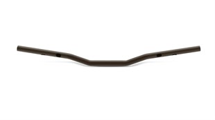 ZARD HANDLEBAR - GİDON  1 SPORT LOW BRONZE S KOD: 06016887