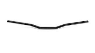 ZARD HANDLEBAR - GİDON  1 SPORT LOW GLOSSY B KOD: 06016881
