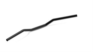 ZARD HANDLEBAR - GİDON  1 SPORT LOW GLOSSY B KOD: 06016881