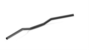 ZARD HANDLEBAR - GİDON  1 SPORT LOW MAT BLAC KOD: 06016880