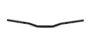 ZARD HANDLEBAR - GİDON  1 SPORT LOW MAT BLAC KOD: 06016880