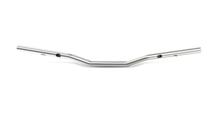 ZARD HANDLEBAR - GİDON  1 SPORT LOW SATIN KOD: 06016879