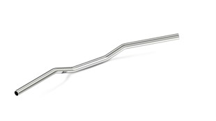 ZARD HANDLEBAR - GİDON  1 SPORT LOW SATIN KOD: 06016879