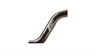 ZARD HANDLEBAR - GİDON  1 SPORT MEDIUM BLACK KOD: 06016893