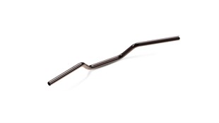 ZARD HANDLEBAR - GİDON  1 SPORT MEDIUM BLACK KOD: 06016893