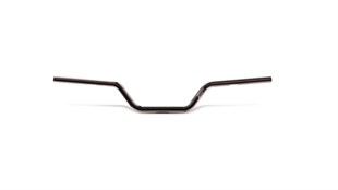 ZARD HANDLEBAR - GİDON  1 SPORT MEDIUM BLACK KOD: 06016893