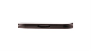 ZARD HANDLEBAR - GİDON  1 SPORT MEDIUM BLACK KOD: 06016893