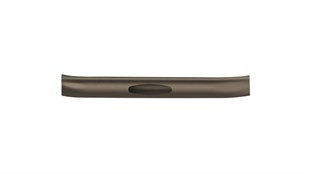 ZARD HANDLEBAR - GİDON  1 SPORT MEDIUM BRONZ KOD: 06016892