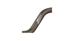 ZARD HANDLEBAR - GİDON  1 SPORT MEDIUM BRONZ KOD: 06016892