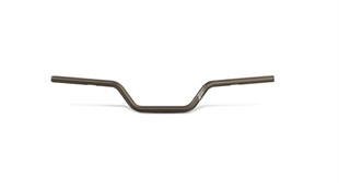 ZARD HANDLEBAR - GİDON  1 SPORT MEDIUM BRONZ KOD: 06016892