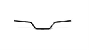 ZARD HANDLEBAR - GİDON  1 SPORT MEDIUM GLOSS KOD: 06016891